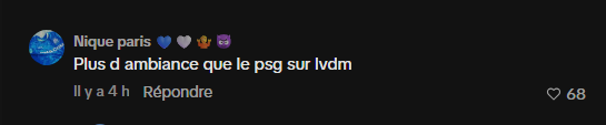 MrPoulpy tweet media