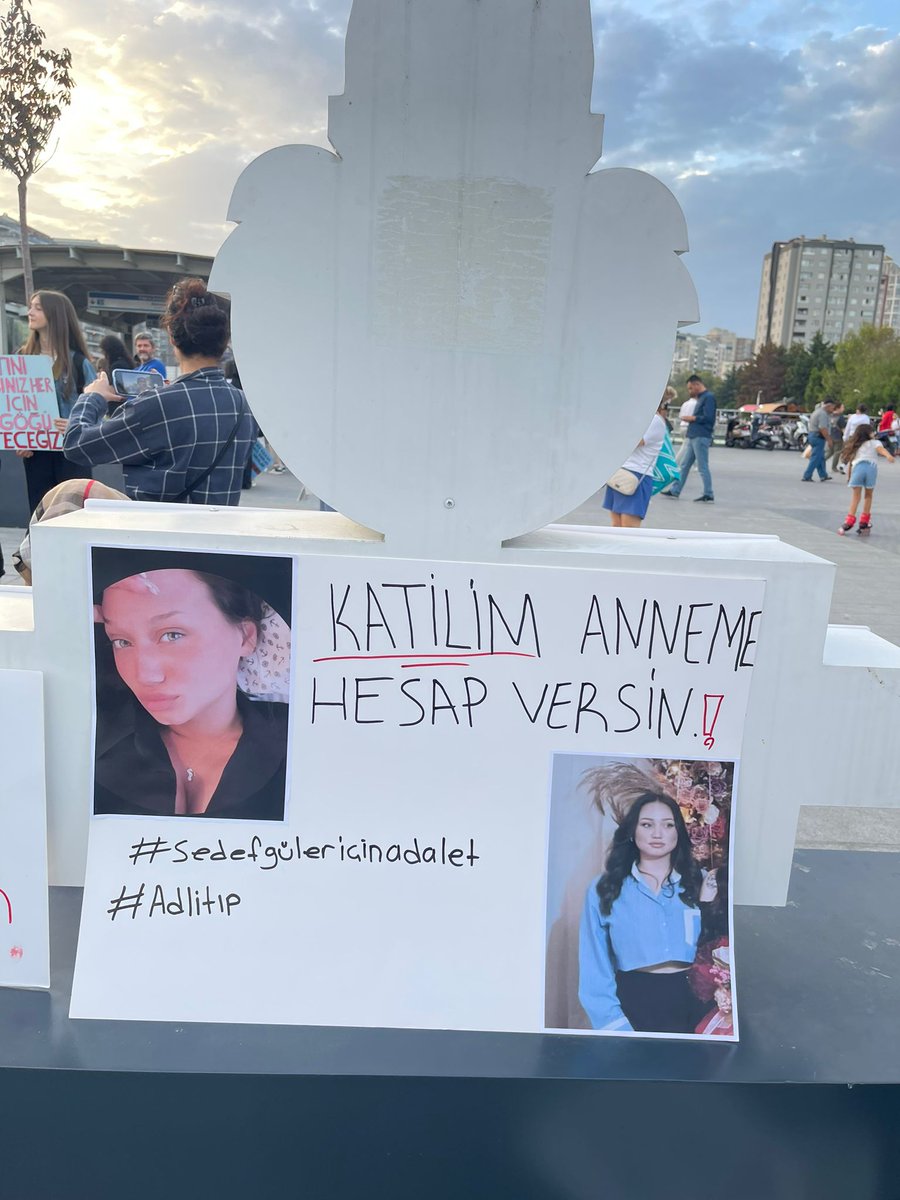 çitlembik zeyno tweet media