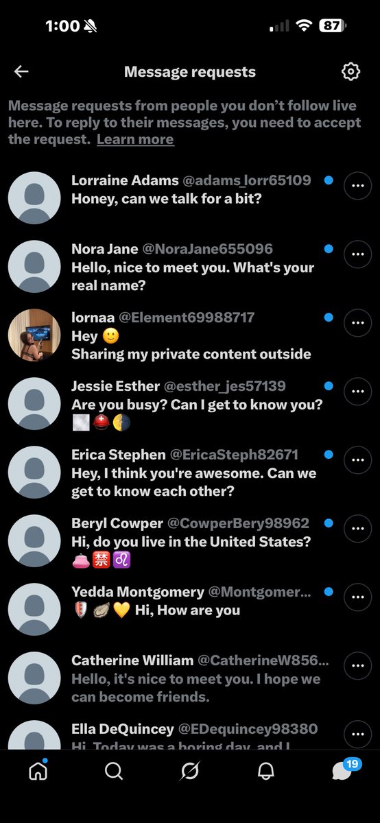 Nate tweet media