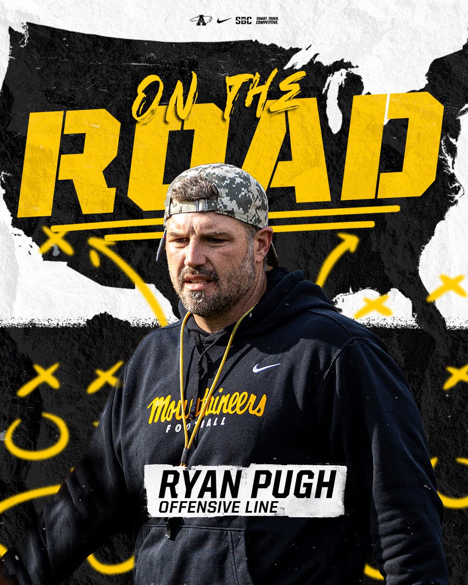 Ryan Pugh tweet media