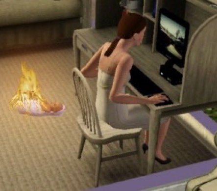 carolina tweet media