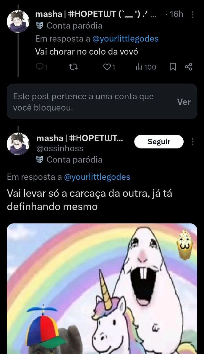 Elise ⁿᵃ ᵐᶠ १ tweet media