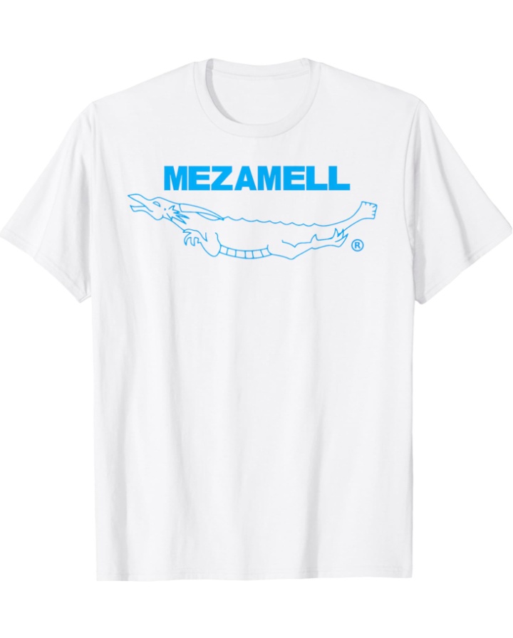 skyblue0808i's tweet image. 【MEZAMELL®】メザメル　  
"A Sky-Blue Awakening"  

"Denim Sky Blue &amp;amp; Dragon"  

"Dragon"
 Available on Amazon Worldwide  
T-Shirts, Long-Sleeve Tees, Sweatshirts, Hoodies 
Now on Sale　

#tshirt #tshirts 

MEZAMELL 
mezamell.com