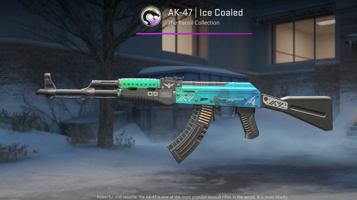 MeasterCS tweet media