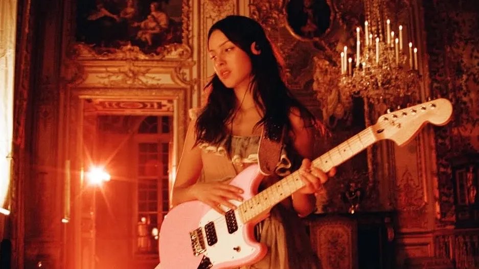 Pop Base tweet media