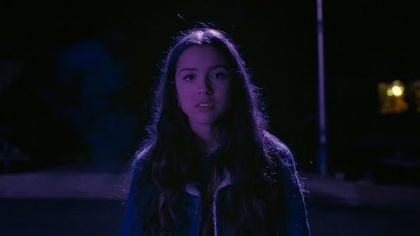 Pop Base tweet media