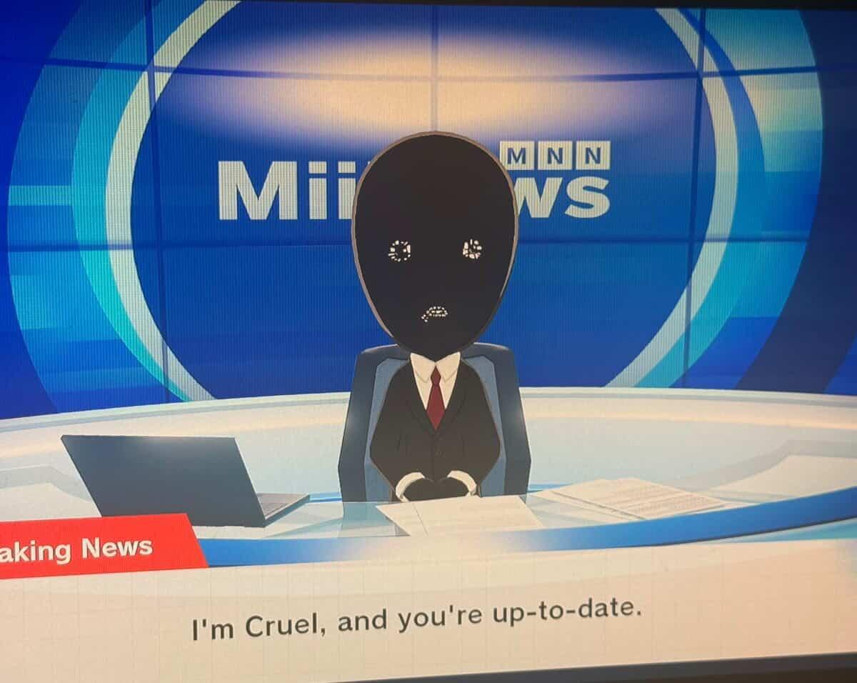 Clayre alt 𓅓 tweet media