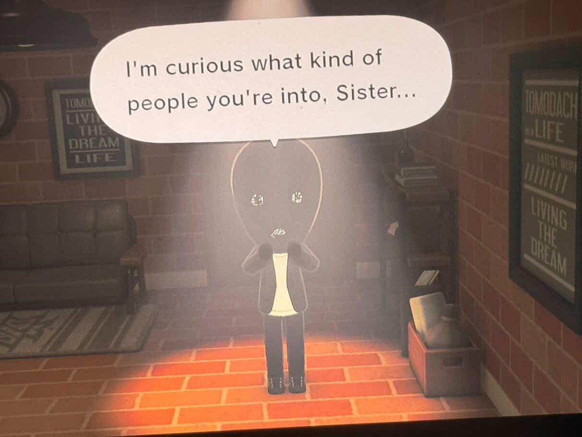 Clayre alt 𓅓 tweet media