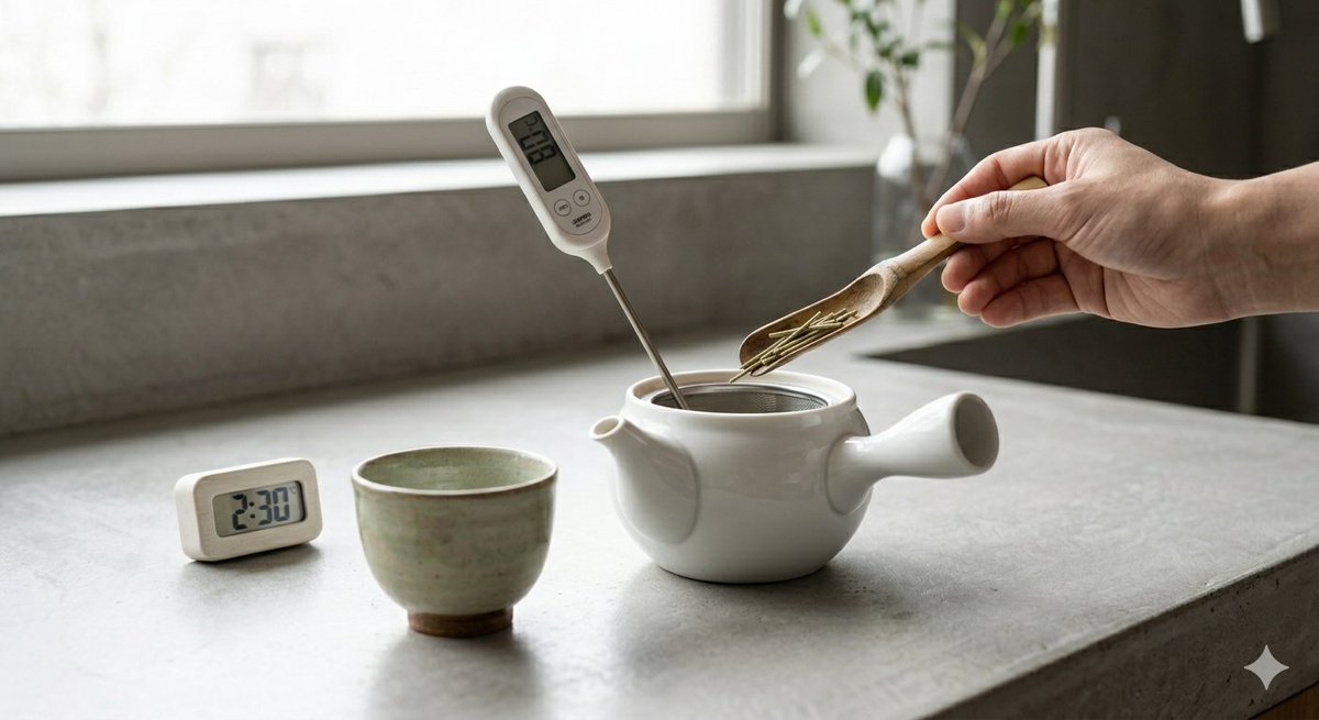 Café Blog tweet media