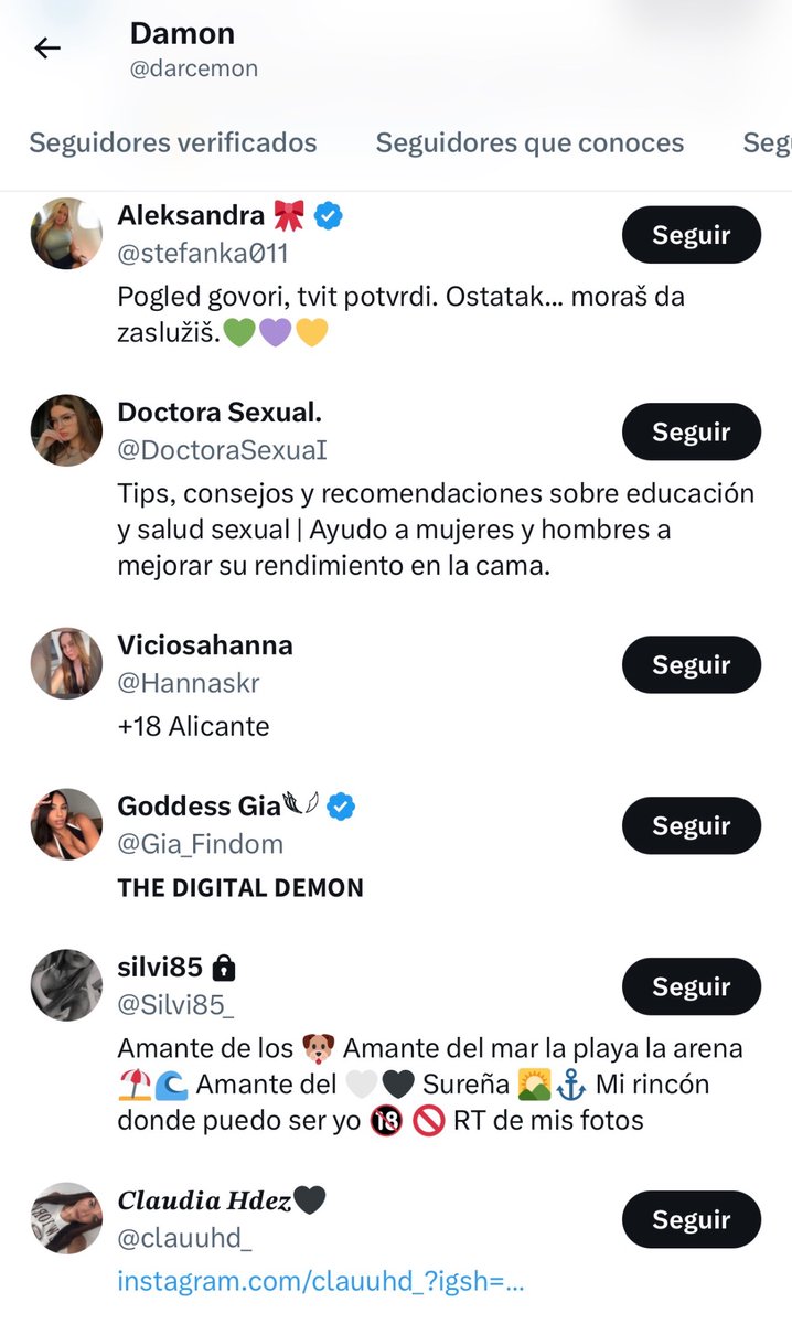 Saco tweet media