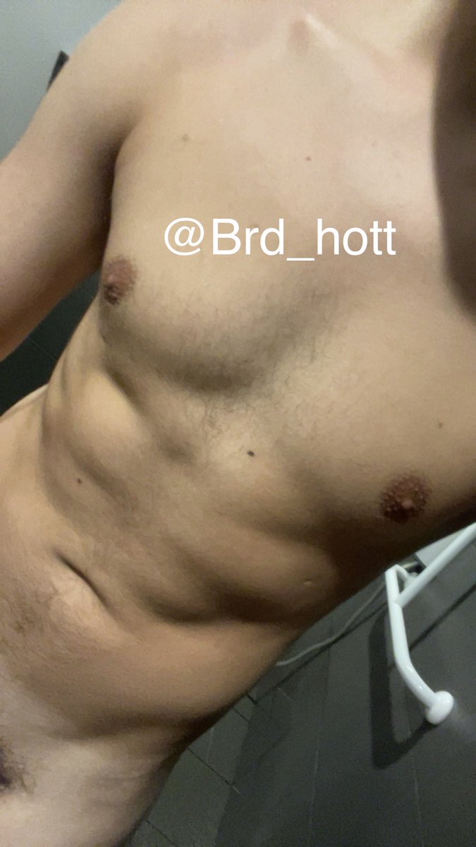Brd tweet media