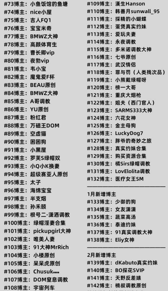 7zg397's tweet photo. 留档一个一个鉴赏 https://t.co/R109LK4hNq