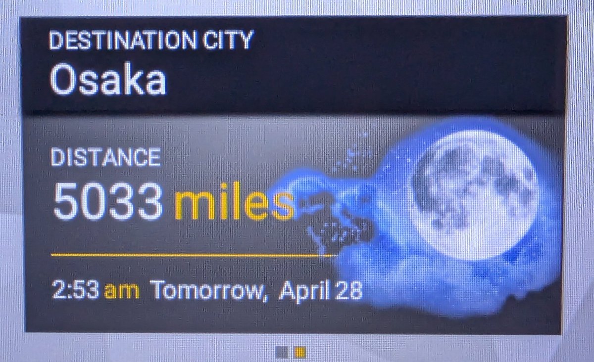 say my name tweet media