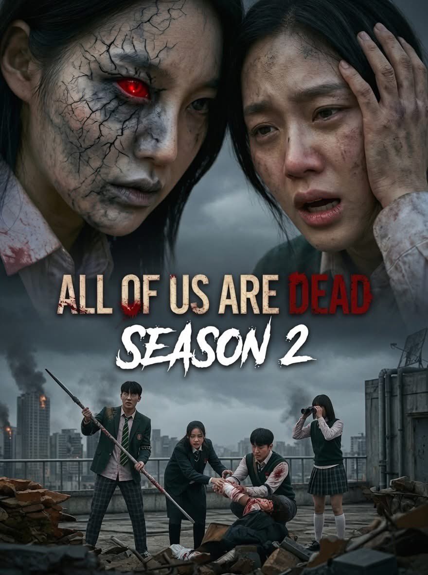 PRIME SCENES 🎬 tweet media