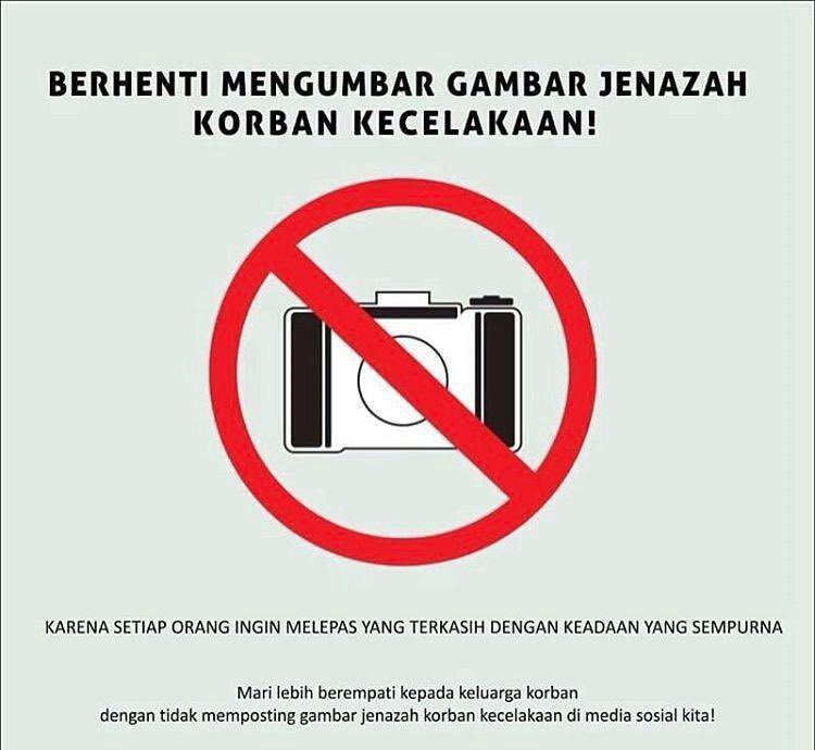 Matchallister🔻 tweet media