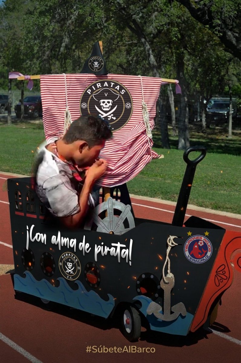 SUBANSE HAY LUGARES PUTA MADRE!!!!
