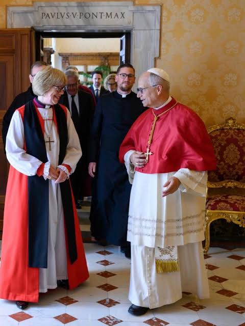 Mn. Jaime Mercant Simó tweet media