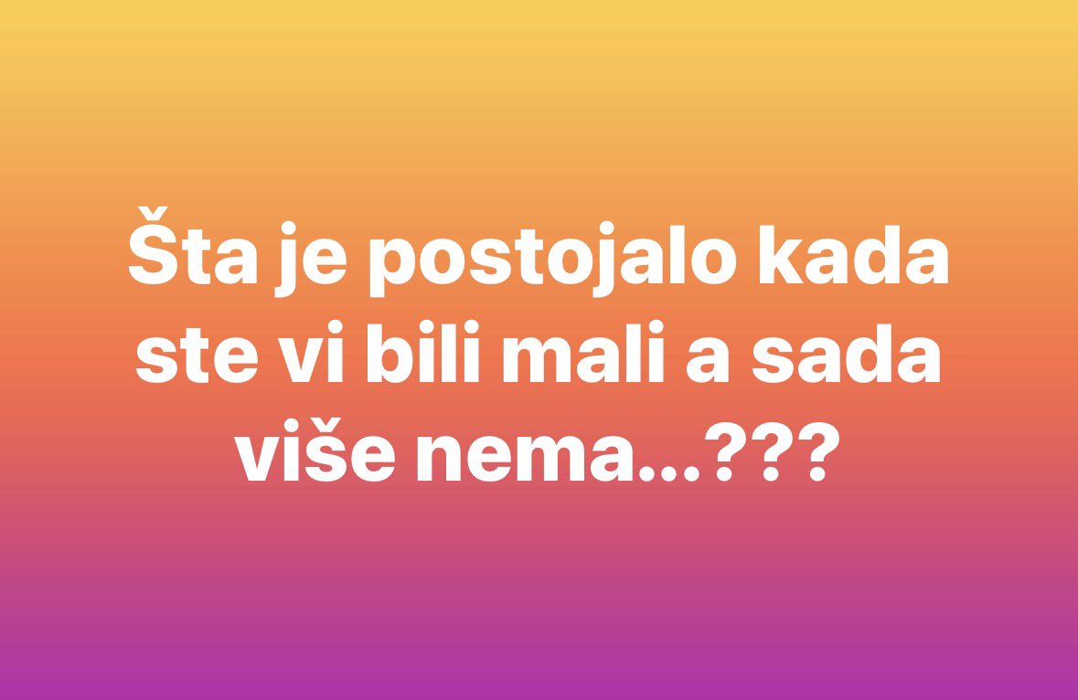 ivanaivkovic10 tweet media