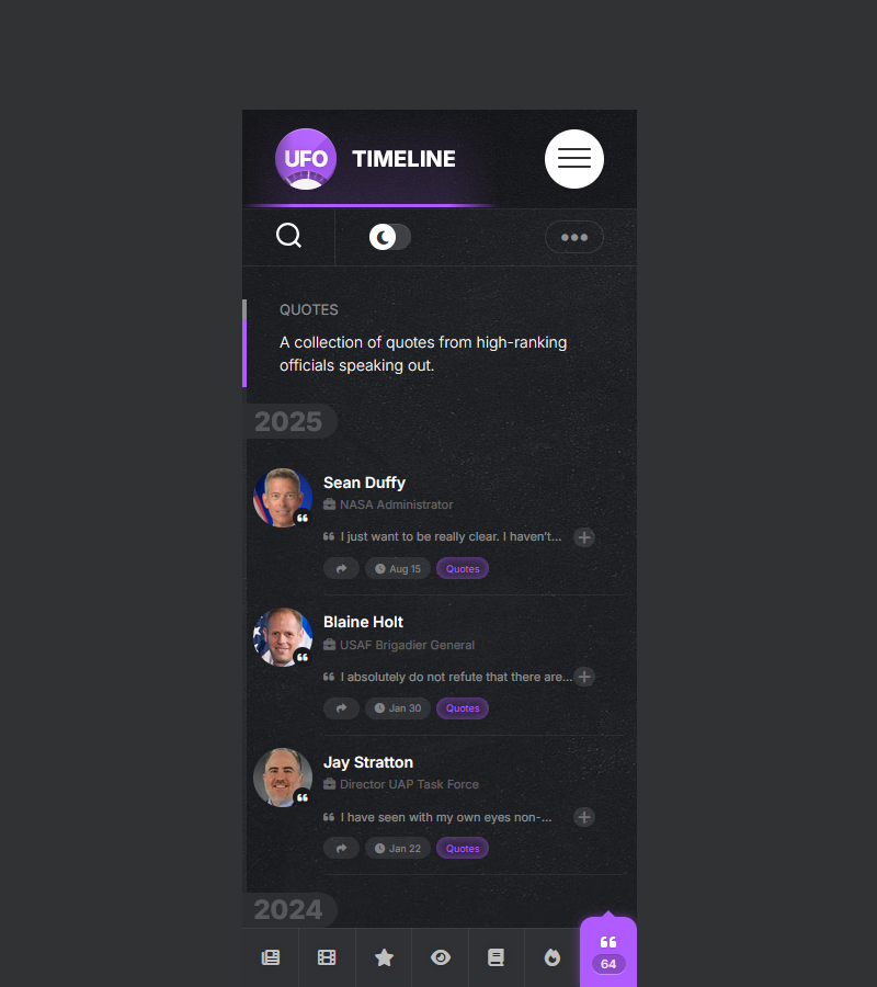 Alexander Agnarson tweet media