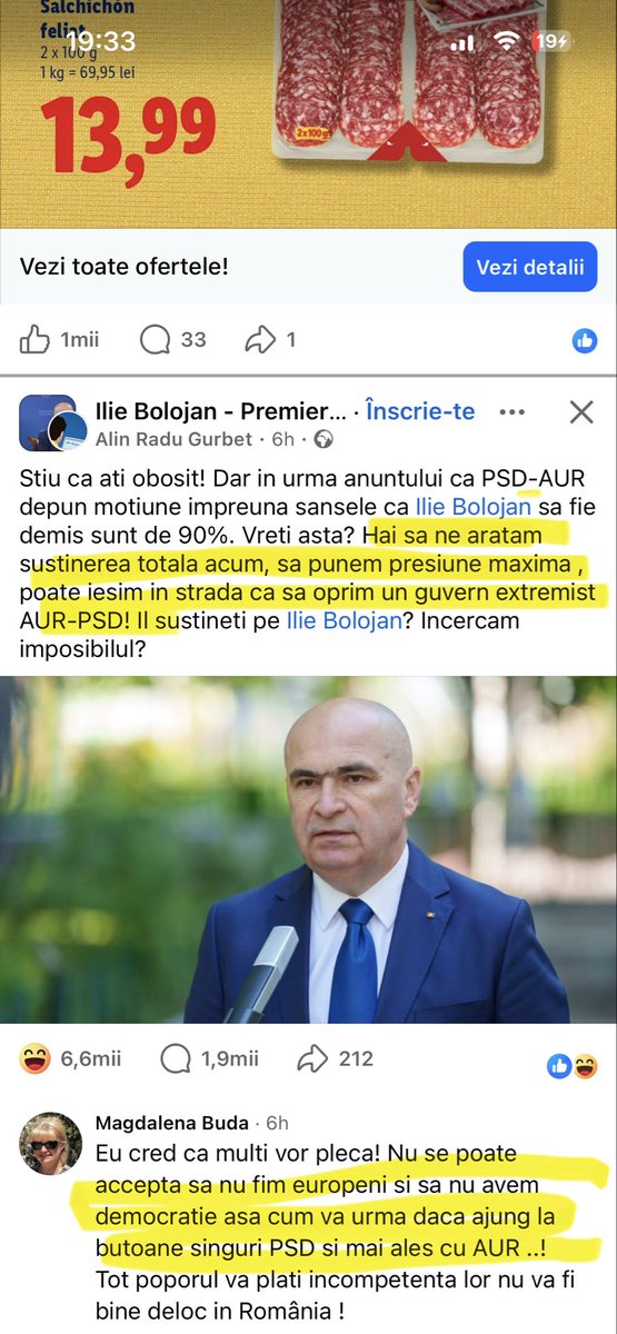 Niko Simon 🇷🇴 tweet media