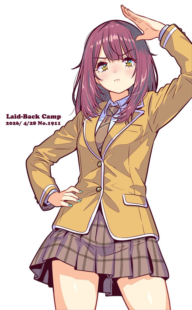 じゃぎ tweet media