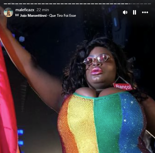 13imaginator's tweet image. 