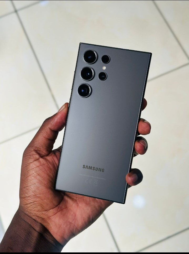 Mr Rango🦎 tweet media