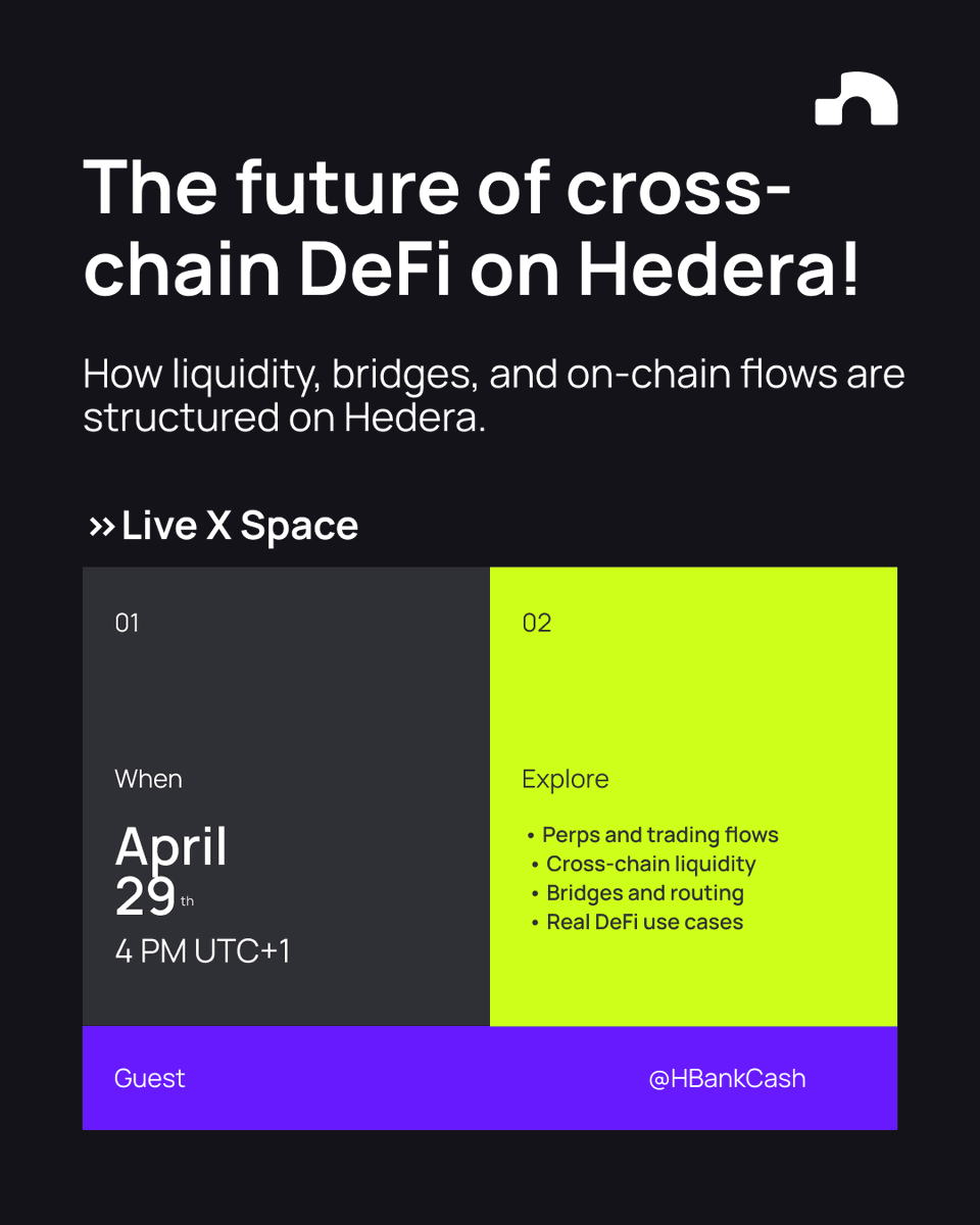 Dar Blockchain tweet media