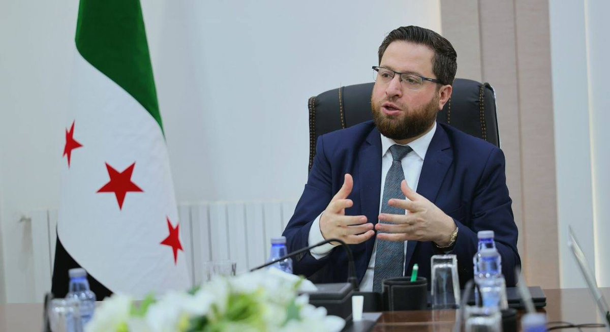 وزارة التنمية الإدارية tweet media