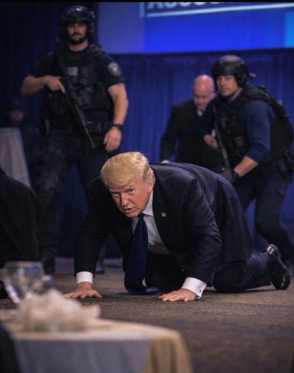 صادق🎒 tweet media