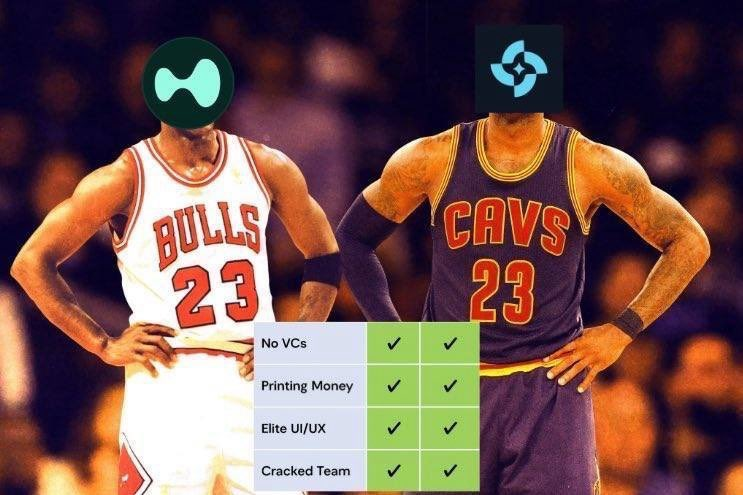 NBA Trey 🦧📦 tweet media