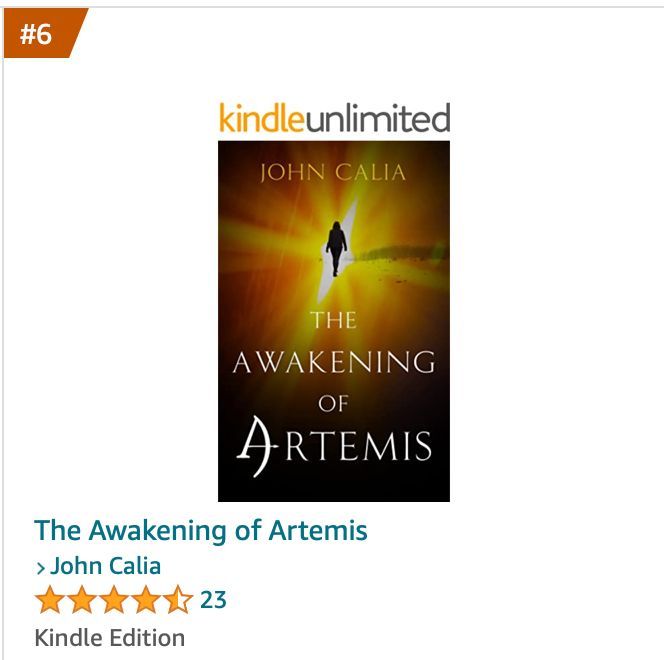 johncalia's tweet image. What can be better than this? #FREE #eBooks 

Click, download, read... Ready, set, go... 

buff.ly/GVUFVIQ