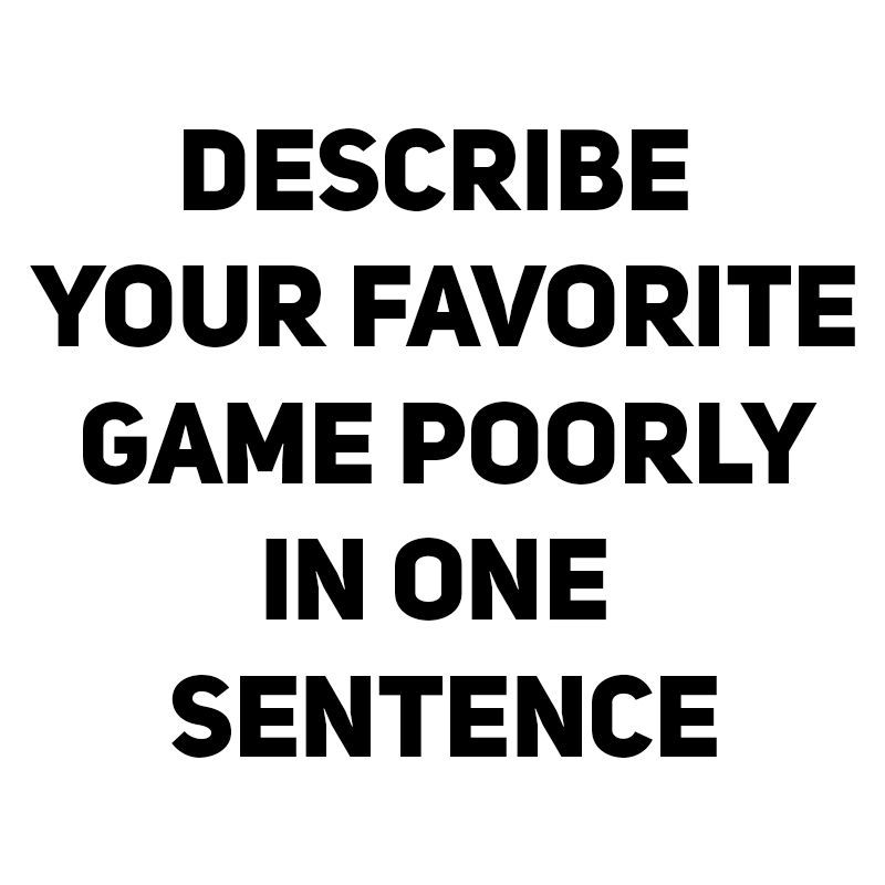 Best Indie Games tweet media