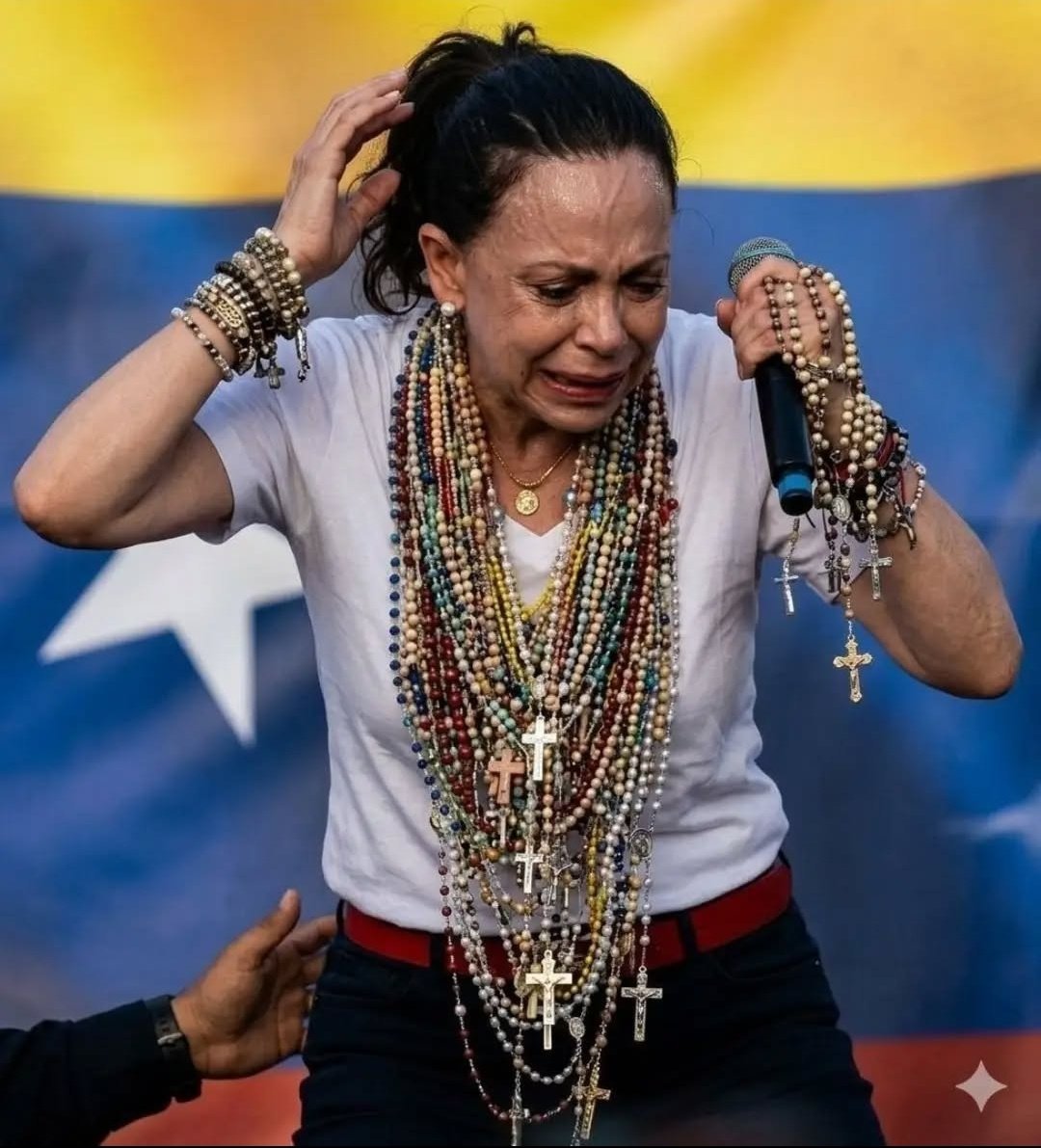 DONKAN DAVILA tweet media