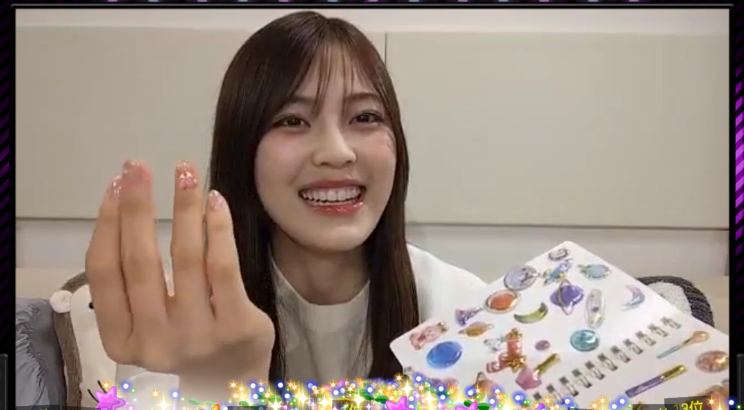 303 おやすみ🌉😴😚😘💕