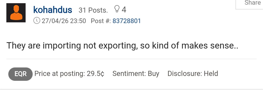 Alexsei tweet media