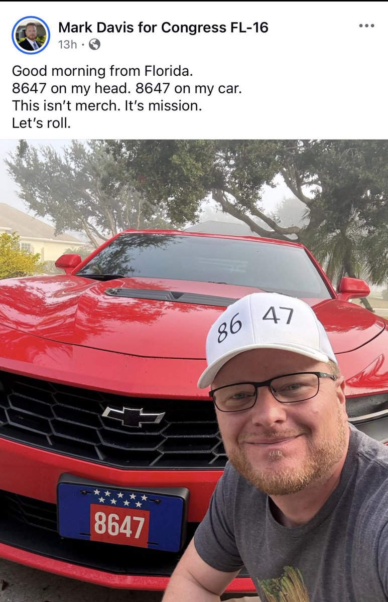 🇺🇸 🦅 Cescilia Kiss 🦅🇺🇸 tweet media