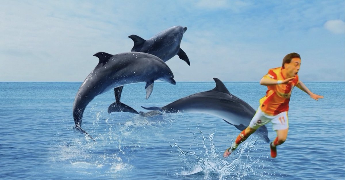 FB_67 tweet media