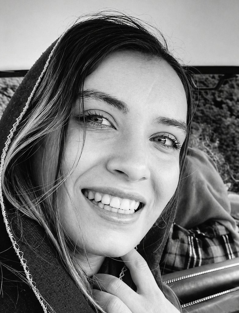 נועה מגיד | Noa magid tweet media