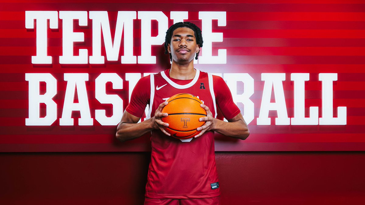 TUMBBHoops's tweet photo. Get to know Baboucarr Njie ⬇️

📝: https://t.co/gOsnQfqaR8 https://t.co/pYhBYSxOmz