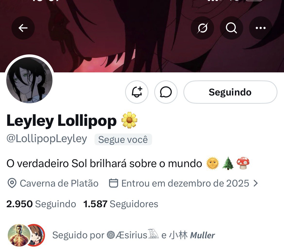 小林 𝙈𝙪𝙡𝙡𝙚𝙧🇺🇸 tweet media