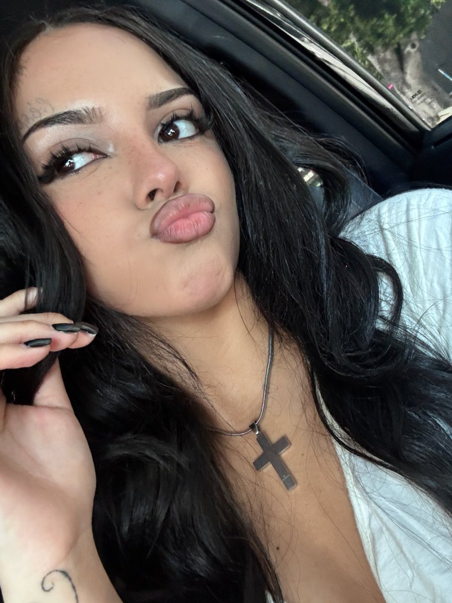 drain ⁷ tweet media