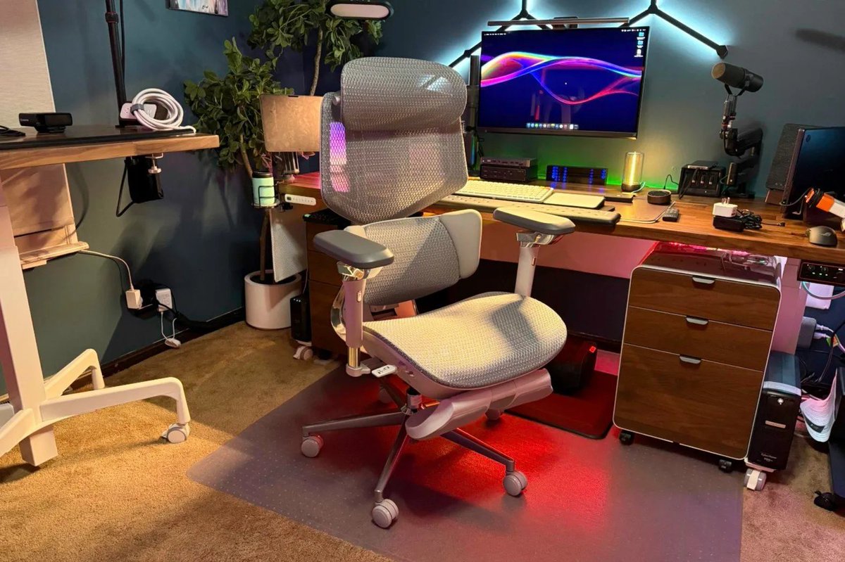 Mac Sources tweet media