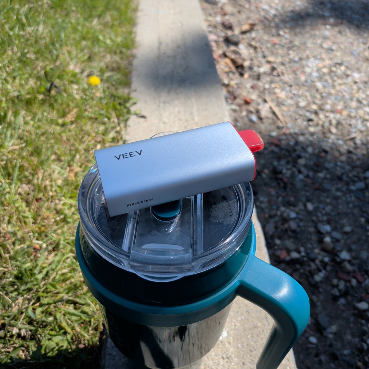 In the moon ~ Looking for Shedtwt Moots ~ tweet media