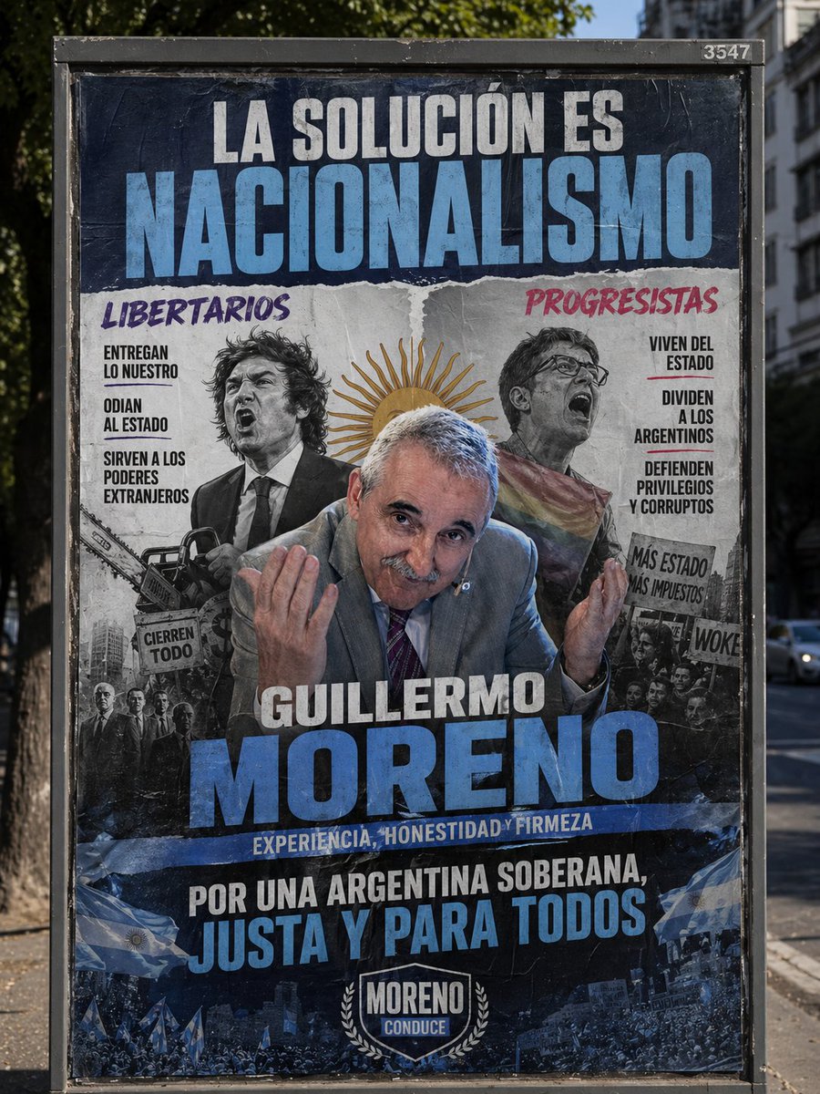 El Restaurador (@elrestaurador77) on Twitter photo 