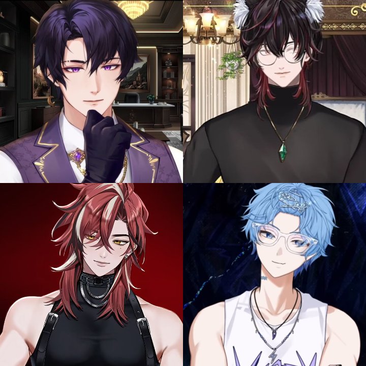 Ipay° Tutup konsul tweet media