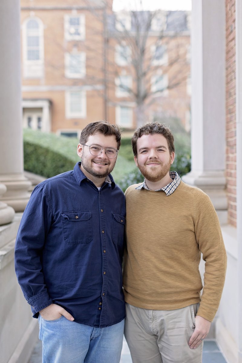 Beeson Divinity School tweet media
