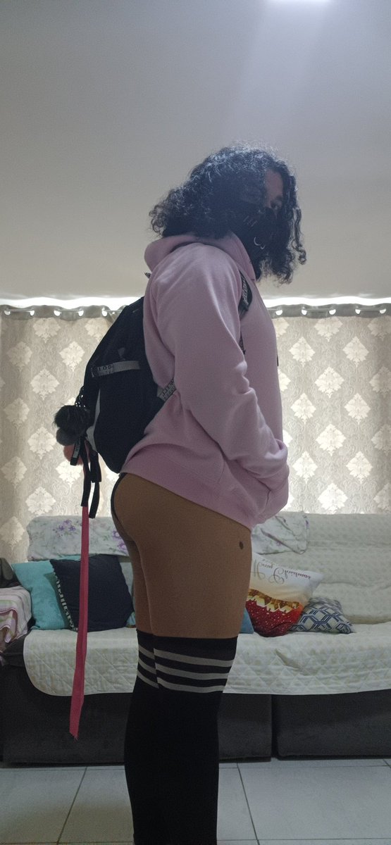 Izzy🇧🇷🇧🇷 tweet media