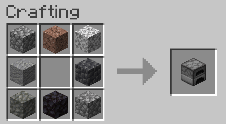 MintRefresh🍬 tweet media