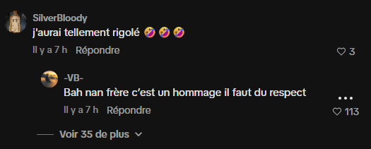 MrPoulpy tweet media